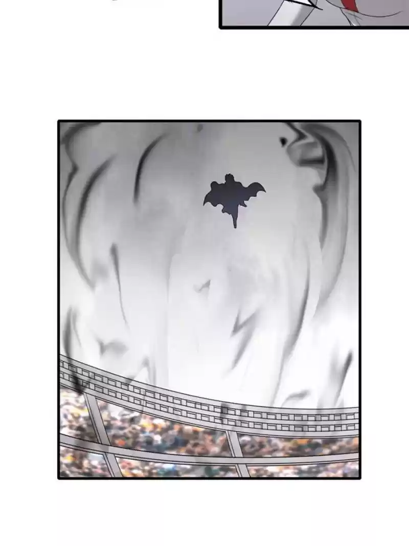 The Reincarnated Weapon Shop Owner Chapter 138