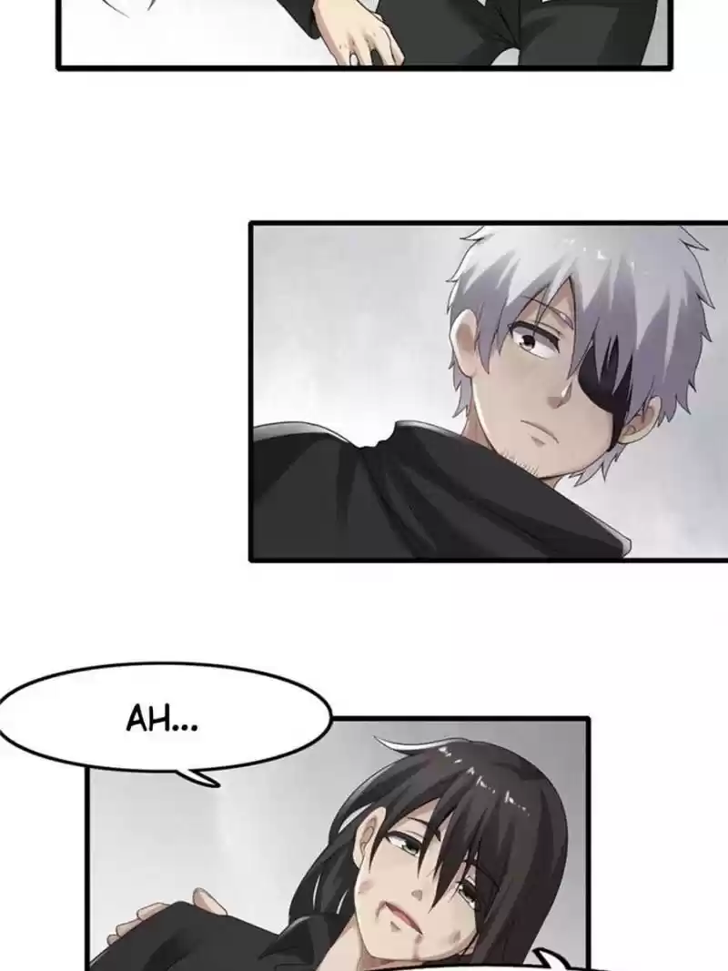 The Reincarnated Weapon Shop Owner Chapter 138