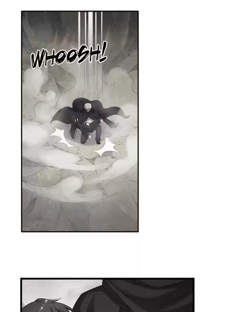 The Reincarnated Weapon Shop Owner Chapter 138