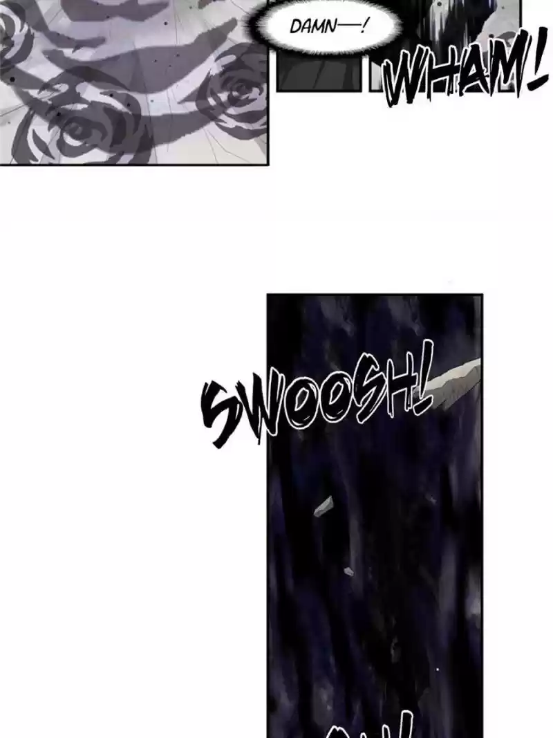 The Reincarnated Weapon Shop Owner Chapter 138