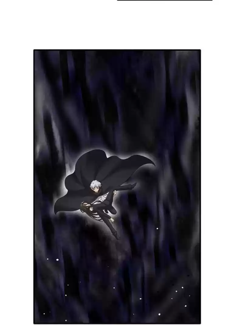 The Reincarnated Weapon Shop Owner Chapter 138