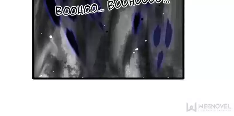 The Reincarnated Weapon Shop Owner Chapter 138