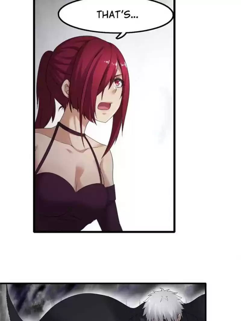 The Reincarnated Weapon Shop Owner Chapter 138