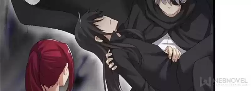 The Reincarnated Weapon Shop Owner Chapter 138