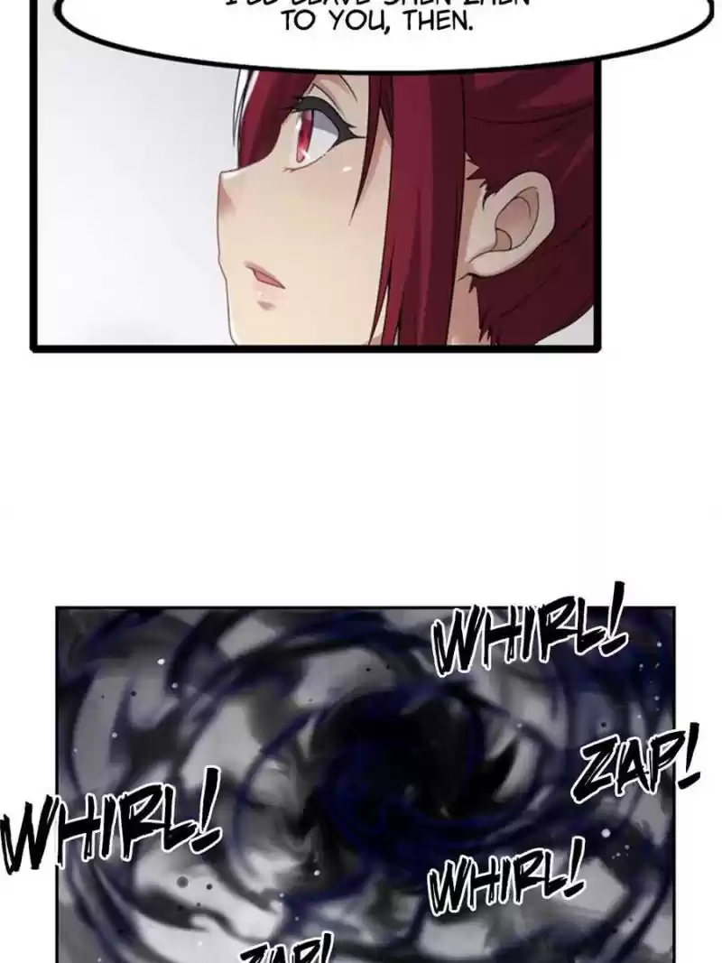 The Reincarnated Weapon Shop Owner Chapter 138