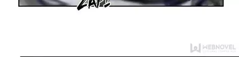 The Reincarnated Weapon Shop Owner Chapter 138