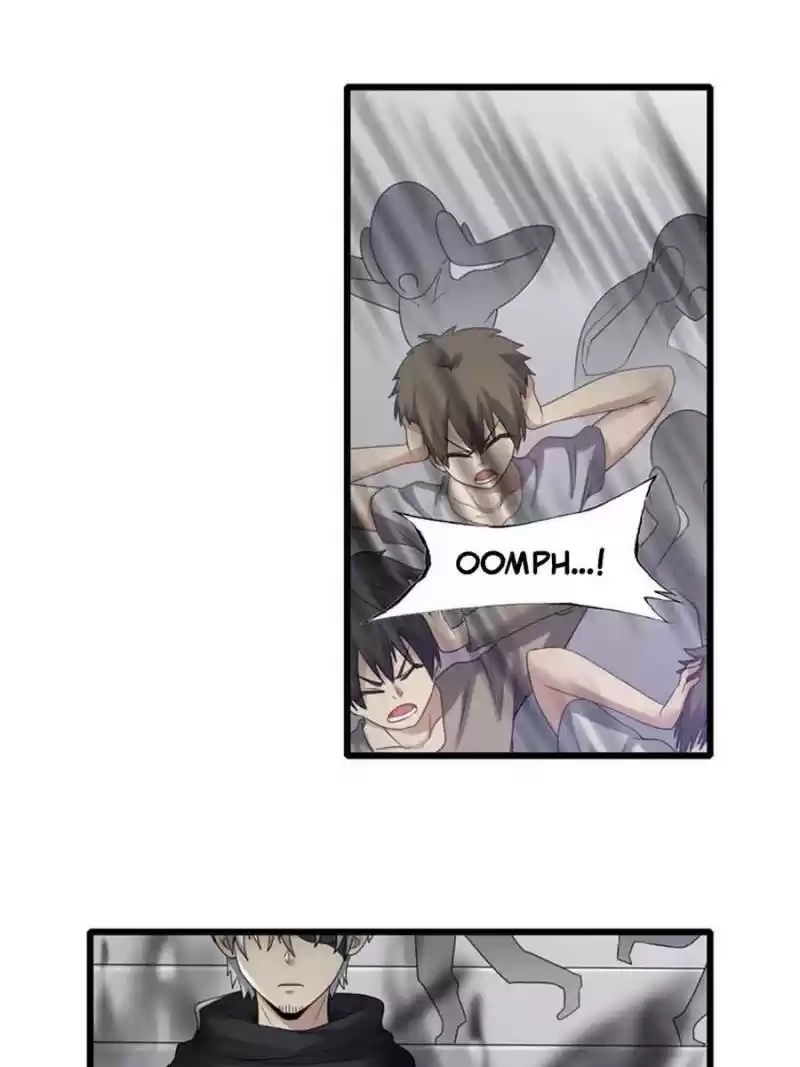 The Reincarnated Weapon Shop Owner Chapter 138