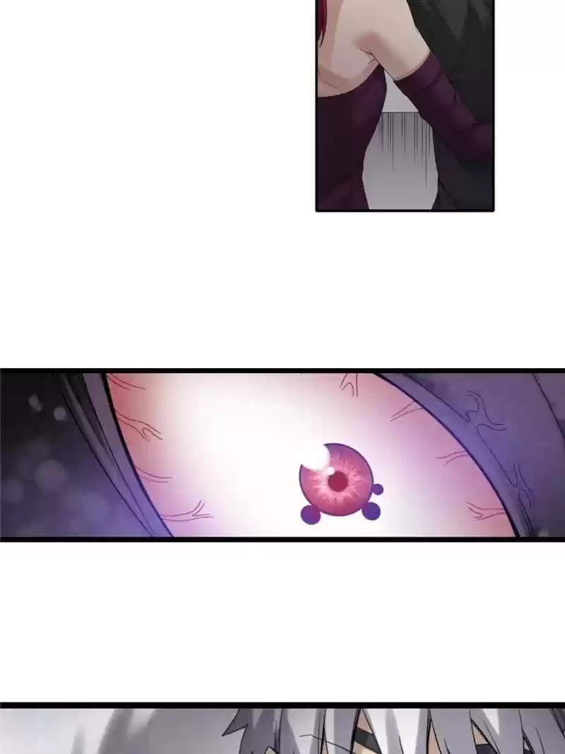 The Reincarnated Weapon Shop Owner Chapter 139