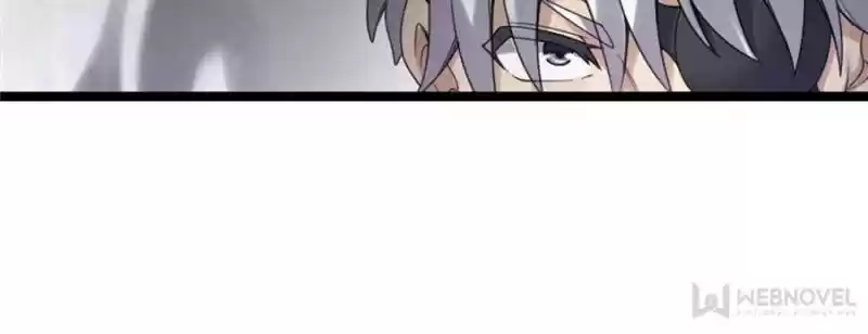 The Reincarnated Weapon Shop Owner Chapter 139