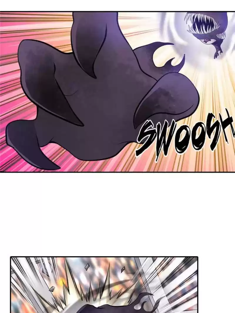 The Reincarnated Weapon Shop Owner Chapter 139