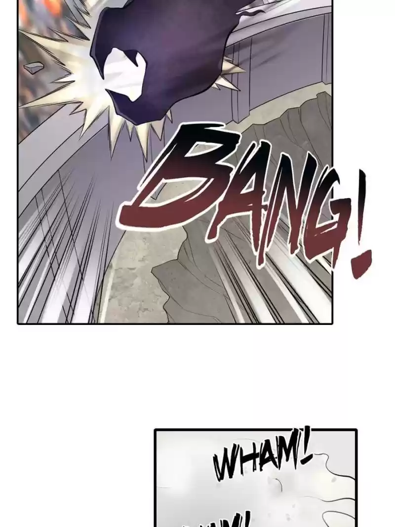 The Reincarnated Weapon Shop Owner Chapter 139