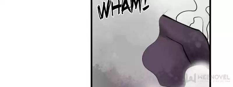 The Reincarnated Weapon Shop Owner Chapter 139