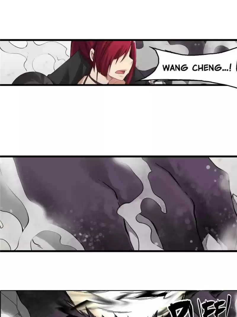 The Reincarnated Weapon Shop Owner Chapter 139