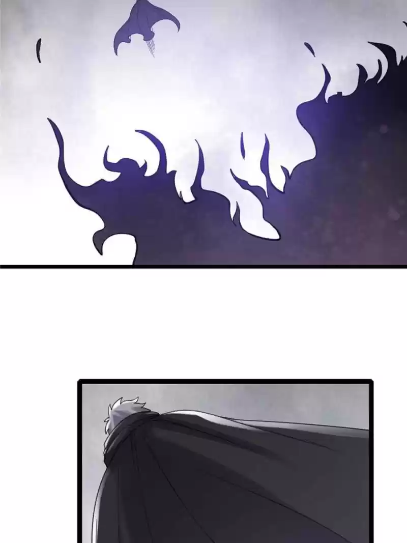 The Reincarnated Weapon Shop Owner Chapter 139