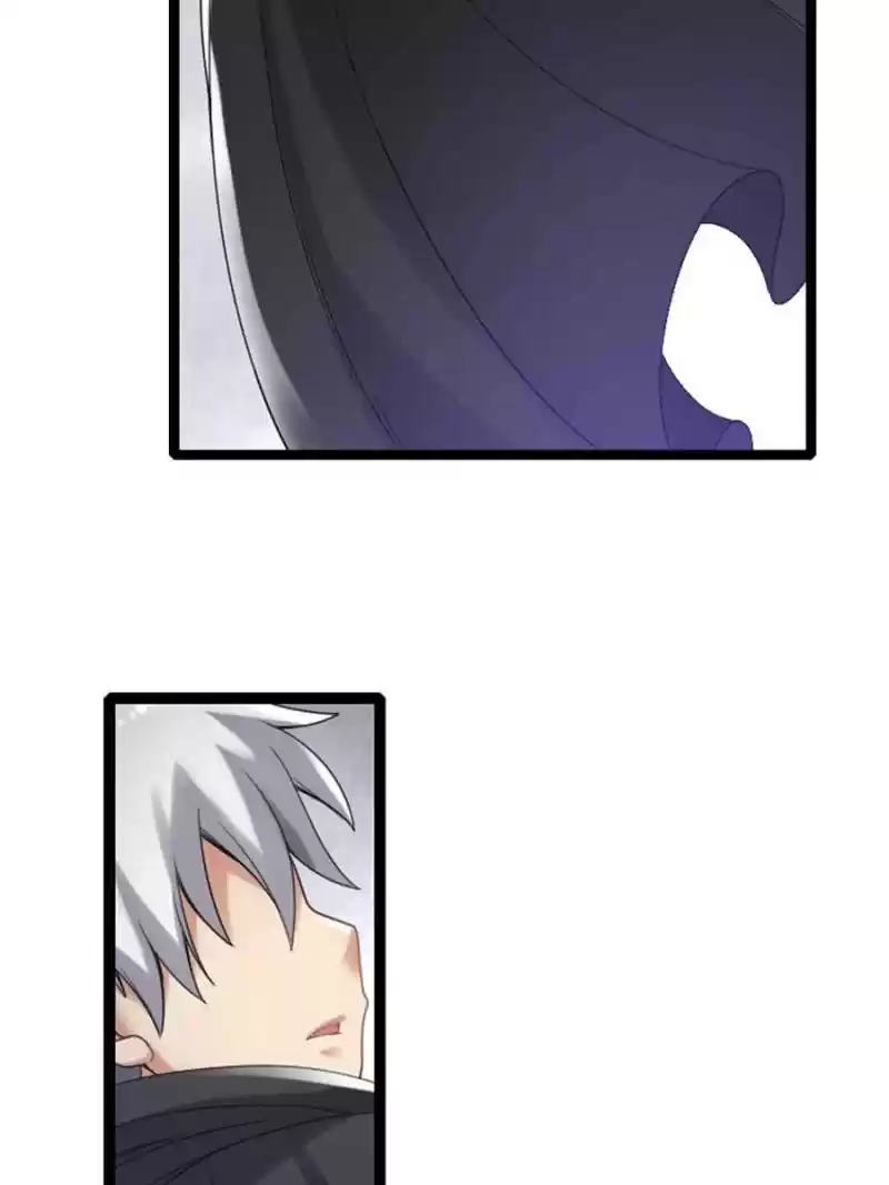 The Reincarnated Weapon Shop Owner Chapter 139