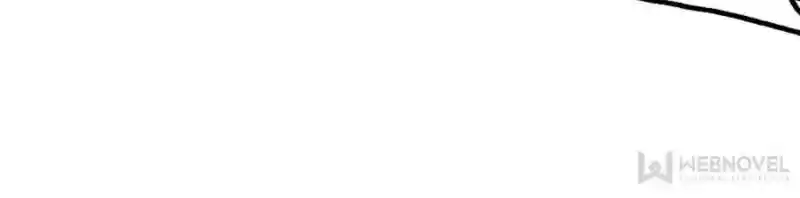 The Reincarnated Weapon Shop Owner Chapter 139