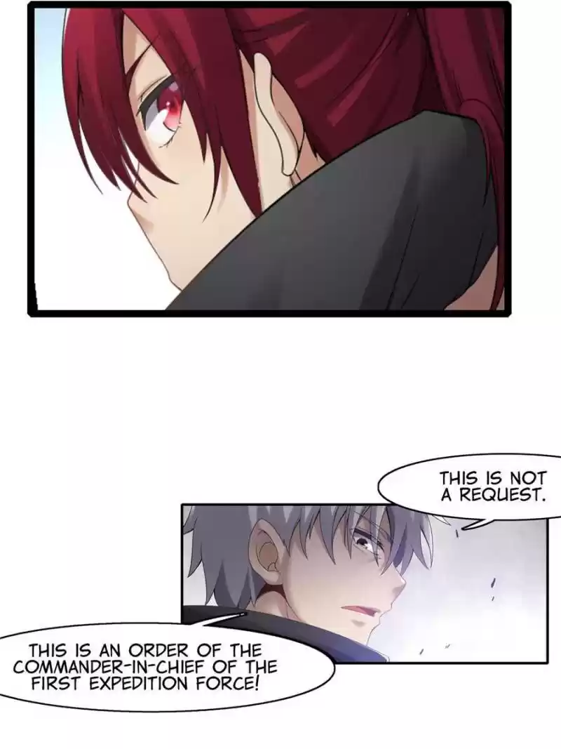 The Reincarnated Weapon Shop Owner Chapter 139