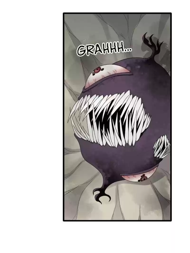 The Reincarnated Weapon Shop Owner Chapter 139