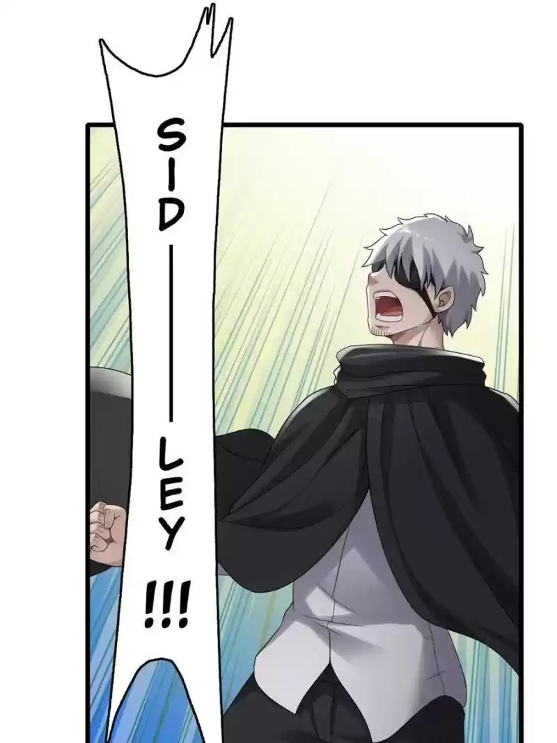 The Reincarnated Weapon Shop Owner Chapter 139