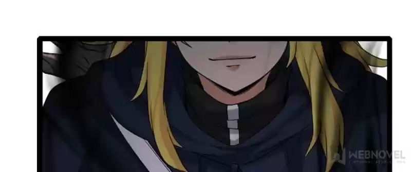 The Reincarnated Weapon Shop Owner Chapter 139