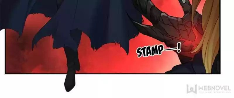 The Reincarnated Weapon Shop Owner Chapter 139