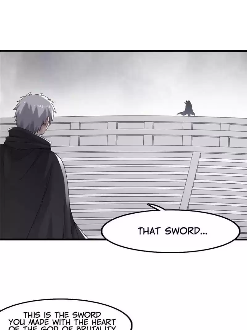 The Reincarnated Weapon Shop Owner Chapter 139