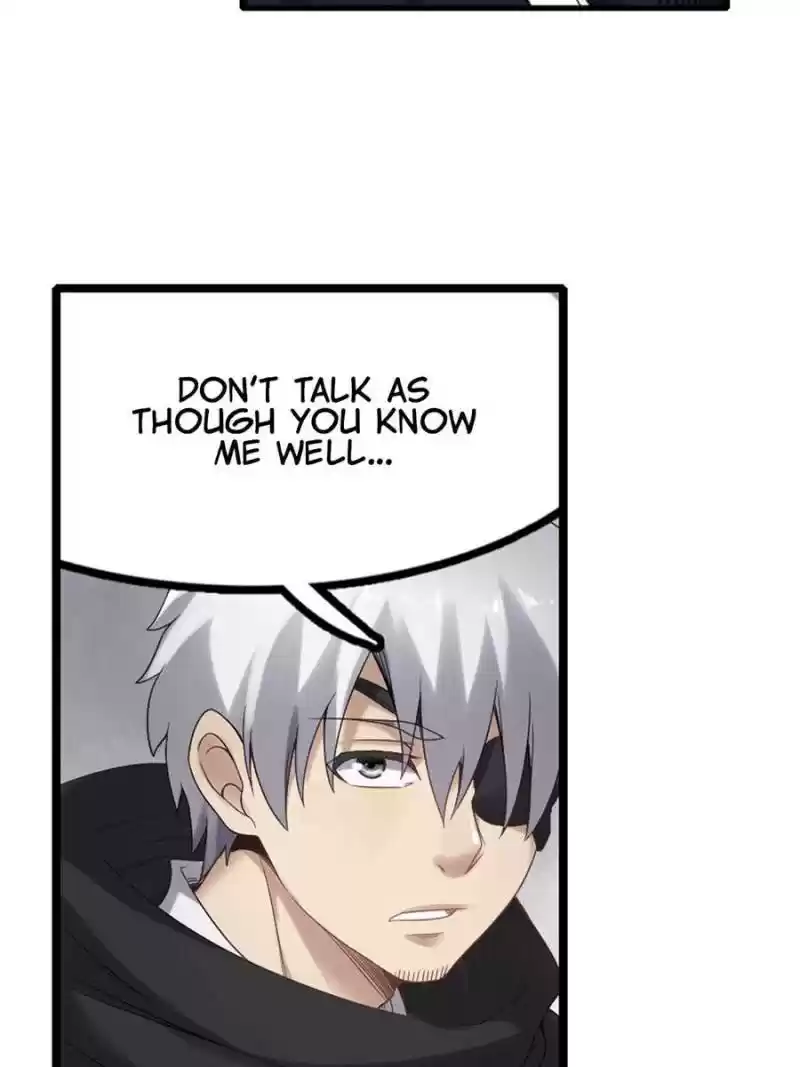 The Reincarnated Weapon Shop Owner Chapter 139