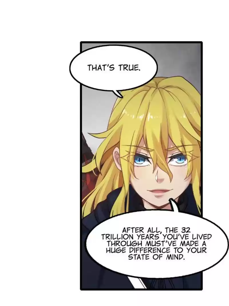 The Reincarnated Weapon Shop Owner Chapter 139