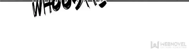 The Reincarnated Weapon Shop Owner Chapter 139