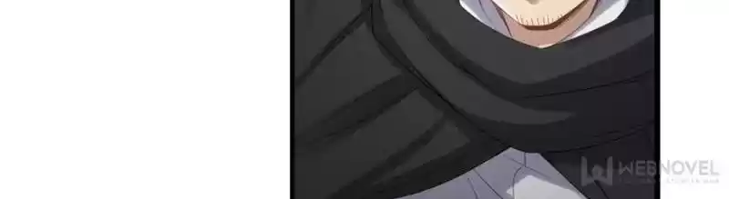 The Reincarnated Weapon Shop Owner Chapter 139