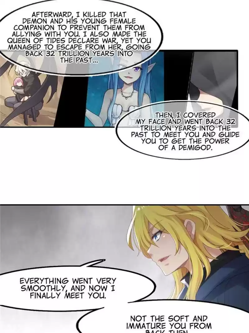 The Reincarnated Weapon Shop Owner Chapter 139