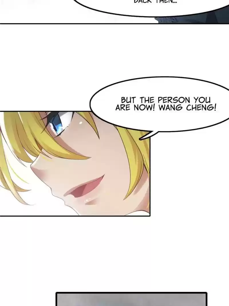 The Reincarnated Weapon Shop Owner Chapter 139