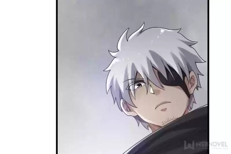 The Reincarnated Weapon Shop Owner Chapter 139