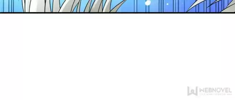 The Reincarnated Weapon Shop Owner Chapter 139