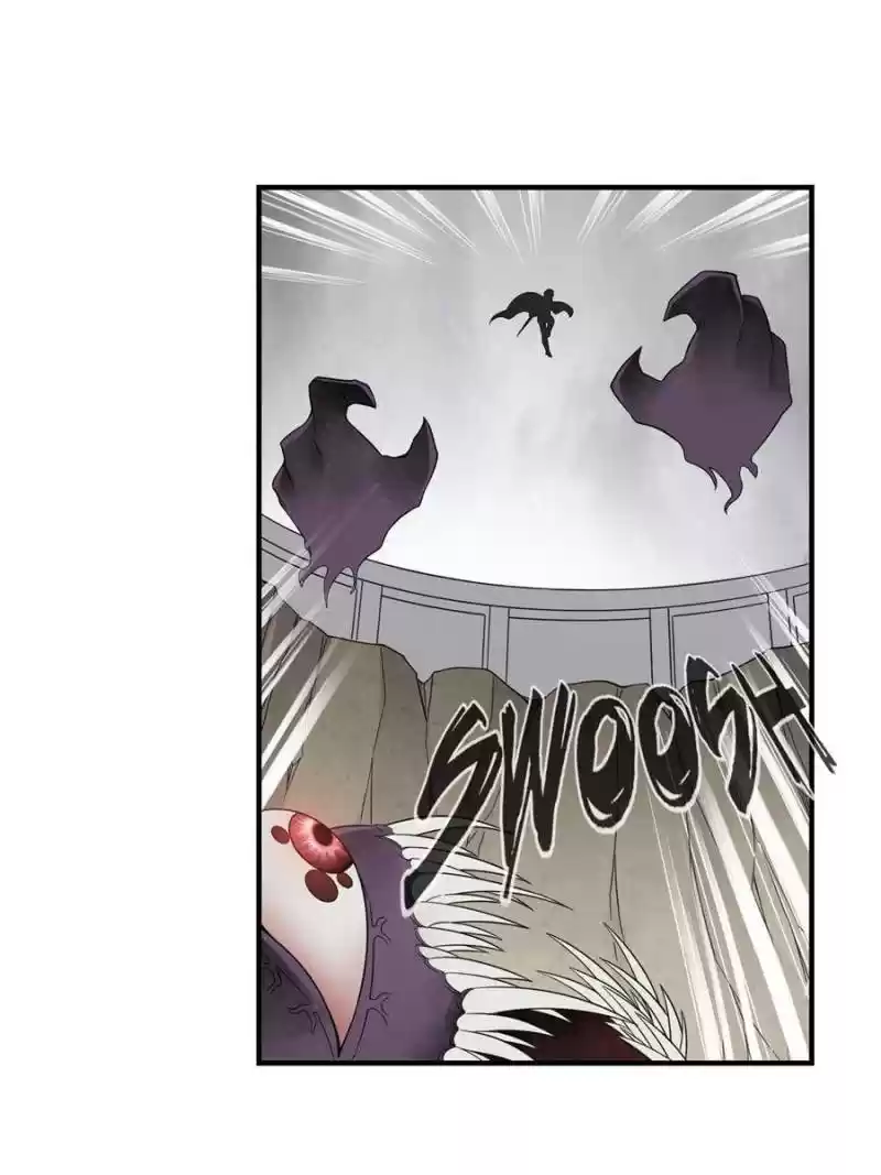 The Reincarnated Weapon Shop Owner Chapter 139