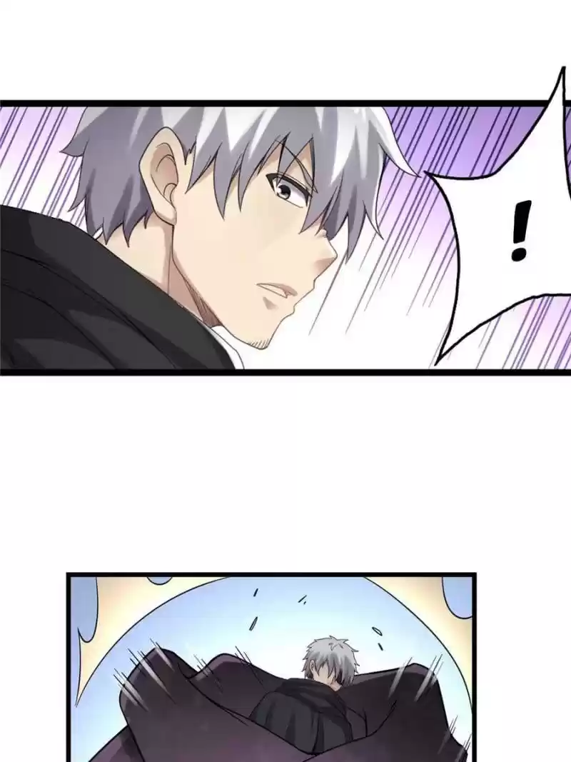 The Reincarnated Weapon Shop Owner Chapter 139