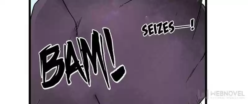 The Reincarnated Weapon Shop Owner Chapter 139