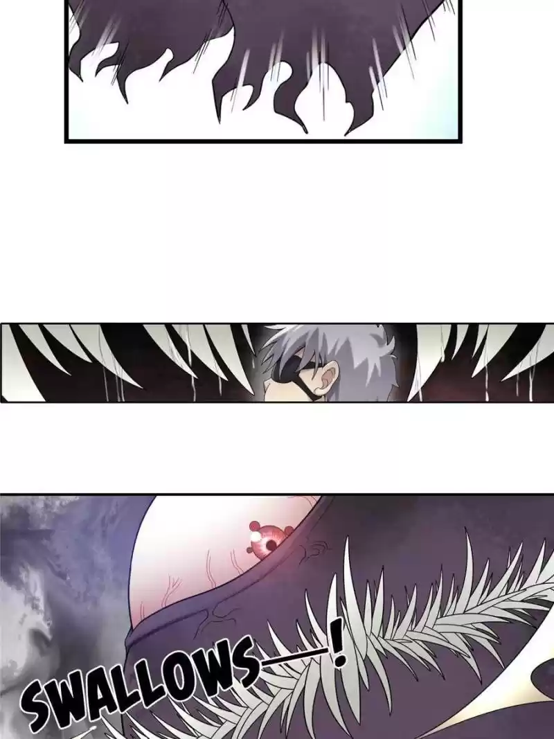 The Reincarnated Weapon Shop Owner Chapter 139