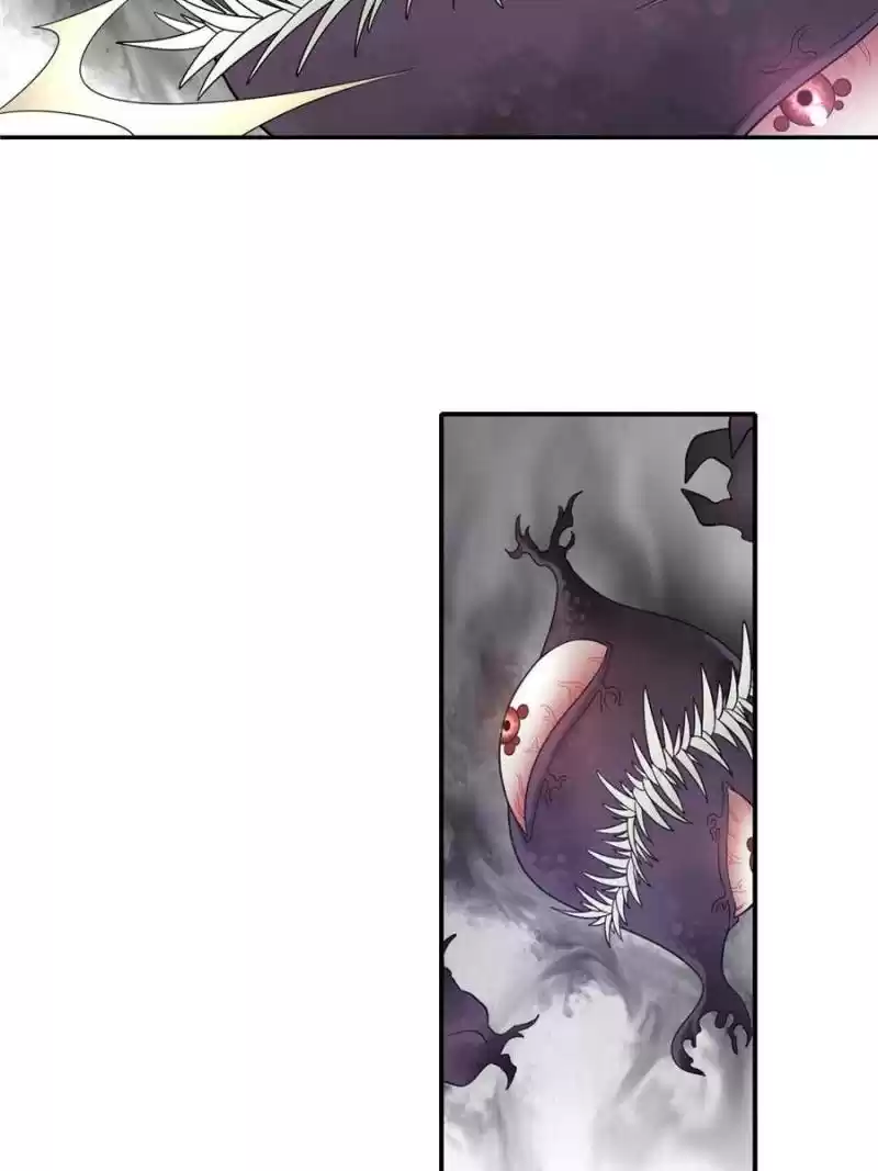 The Reincarnated Weapon Shop Owner Chapter 139