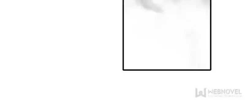 The Reincarnated Weapon Shop Owner Chapter 139