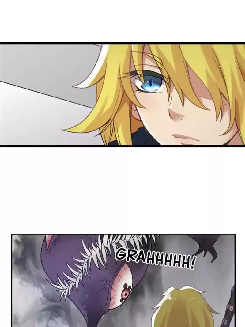 The Reincarnated Weapon Shop Owner Chapter 139