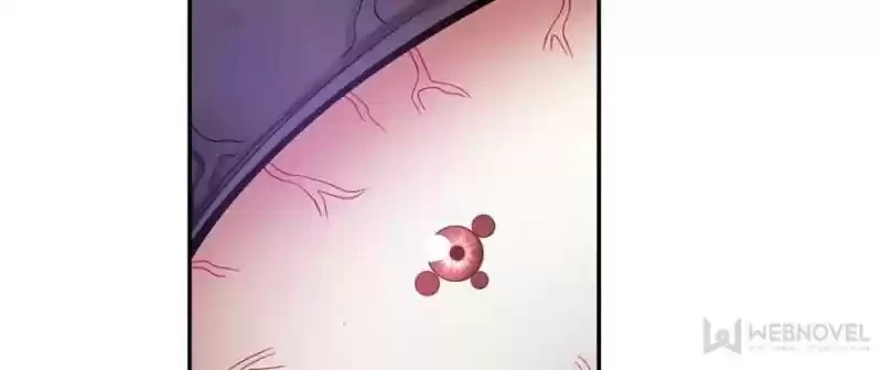 The Reincarnated Weapon Shop Owner Chapter 139