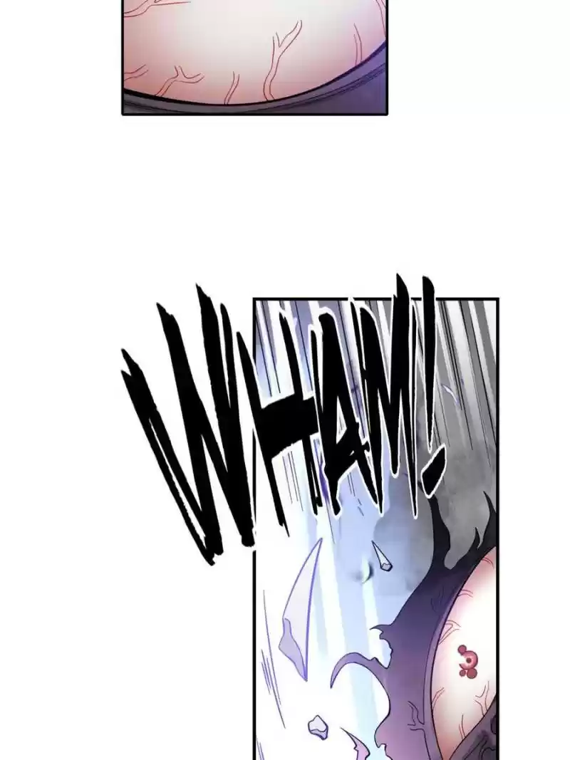 The Reincarnated Weapon Shop Owner Chapter 139