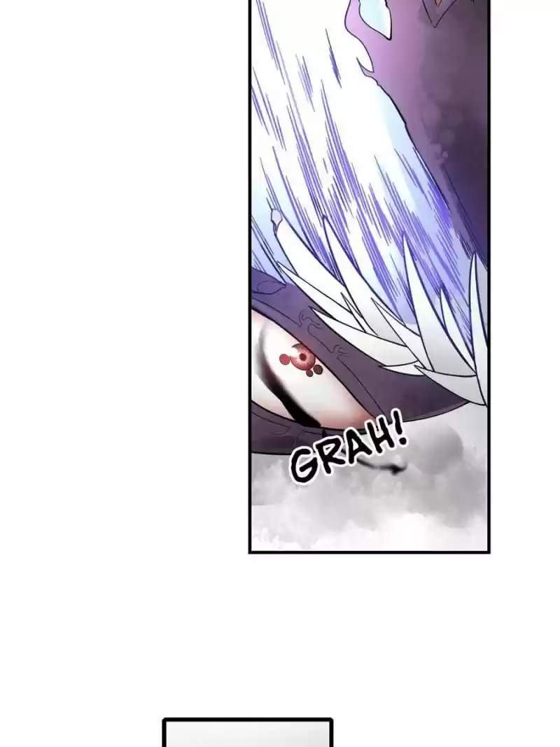 The Reincarnated Weapon Shop Owner Chapter 139