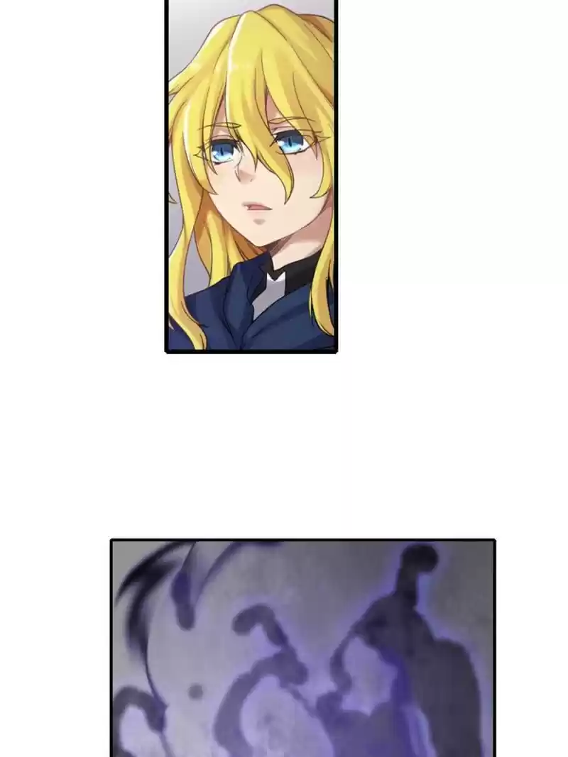 The Reincarnated Weapon Shop Owner Chapter 139