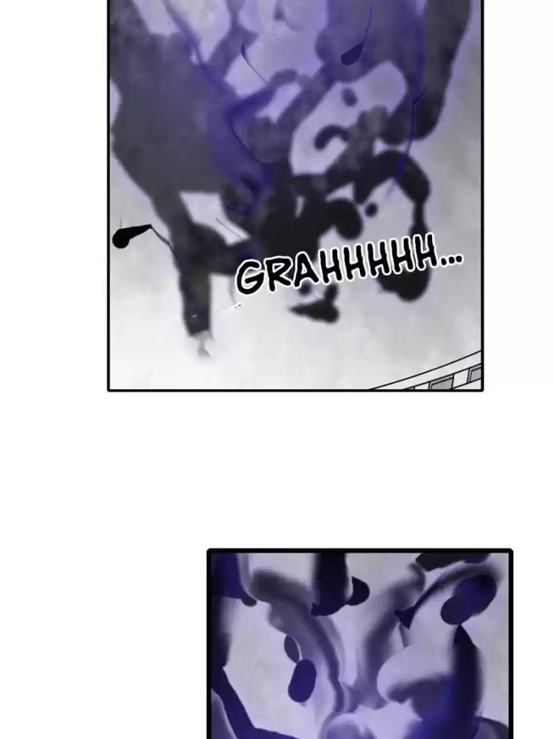 The Reincarnated Weapon Shop Owner Chapter 139