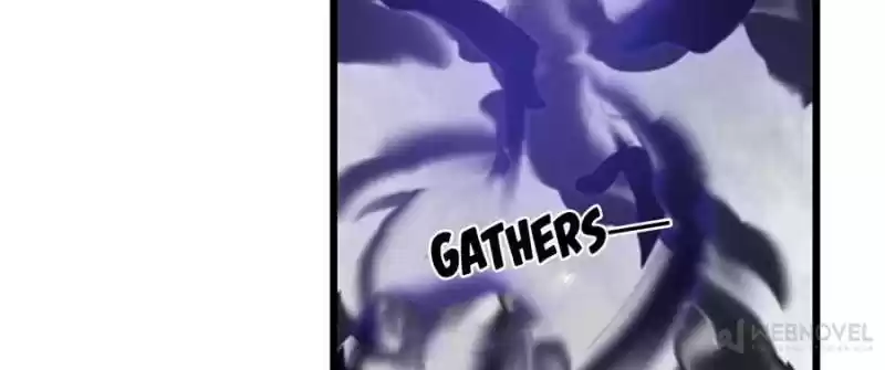 The Reincarnated Weapon Shop Owner Chapter 139