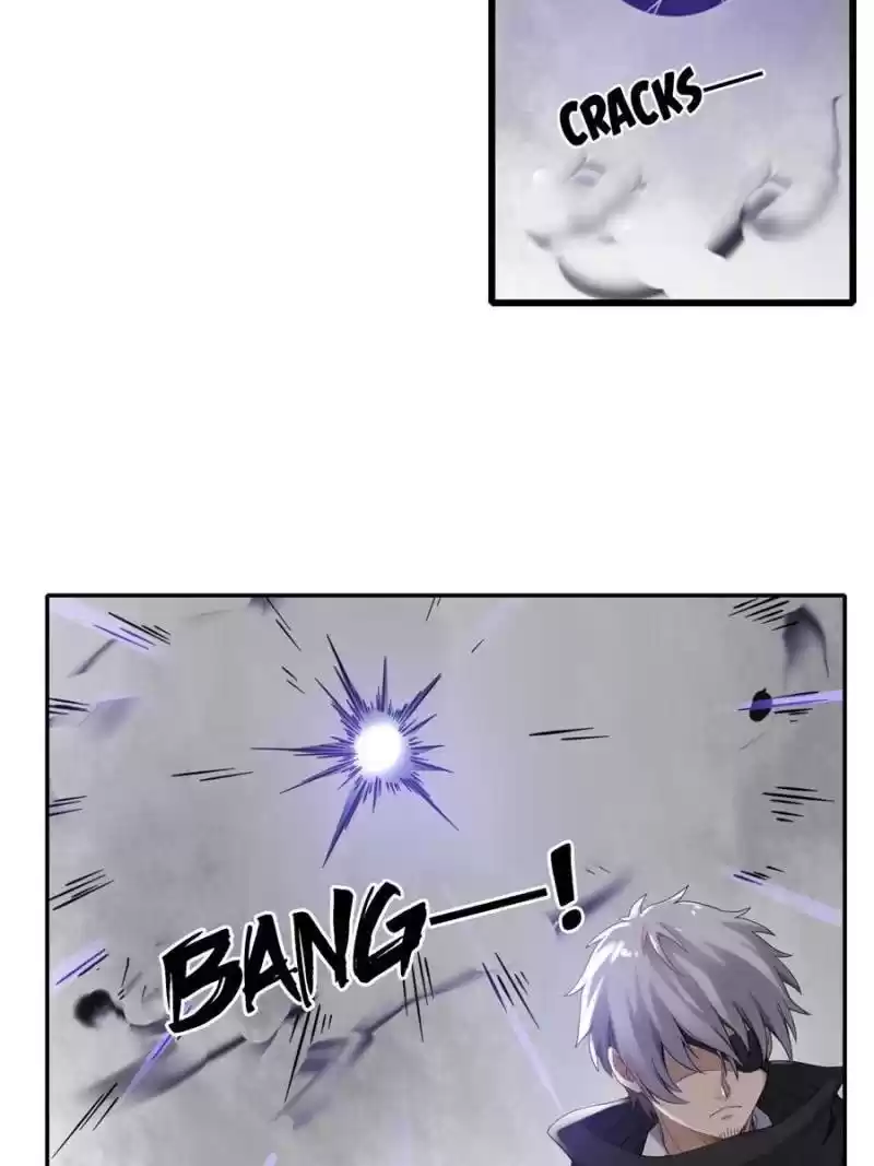 The Reincarnated Weapon Shop Owner Chapter 139