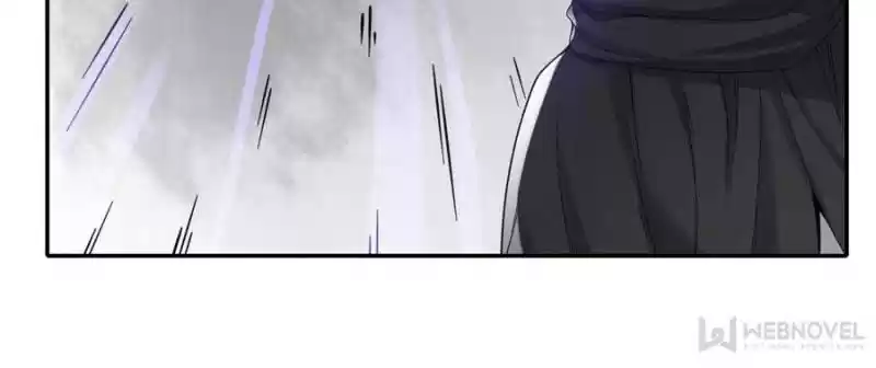 The Reincarnated Weapon Shop Owner Chapter 139