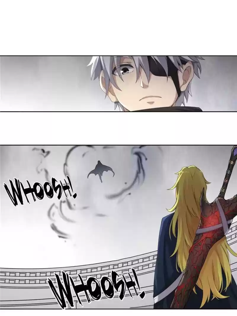 The Reincarnated Weapon Shop Owner Chapter 139